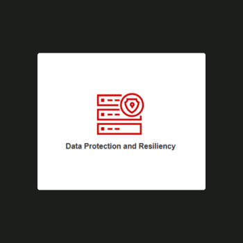 Data Protection