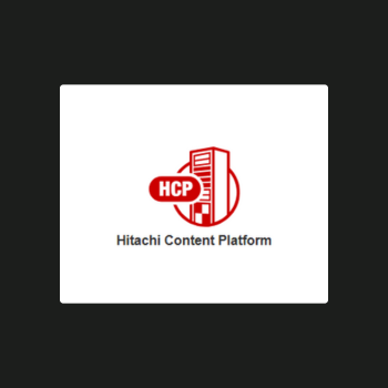 HCP