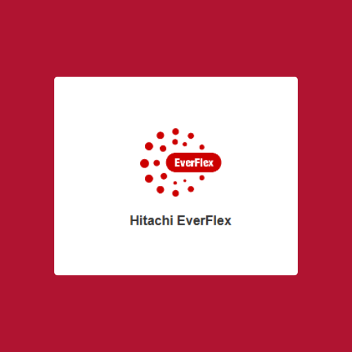 EverFlex